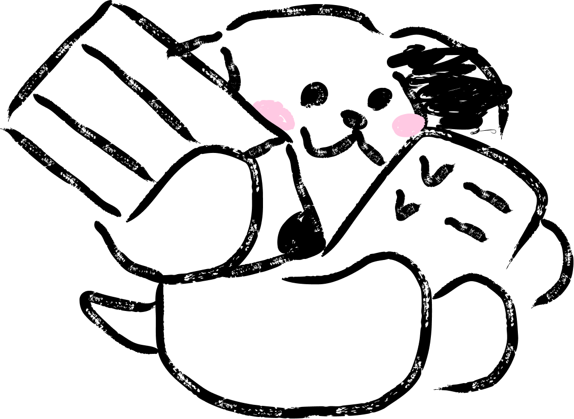 Illustration